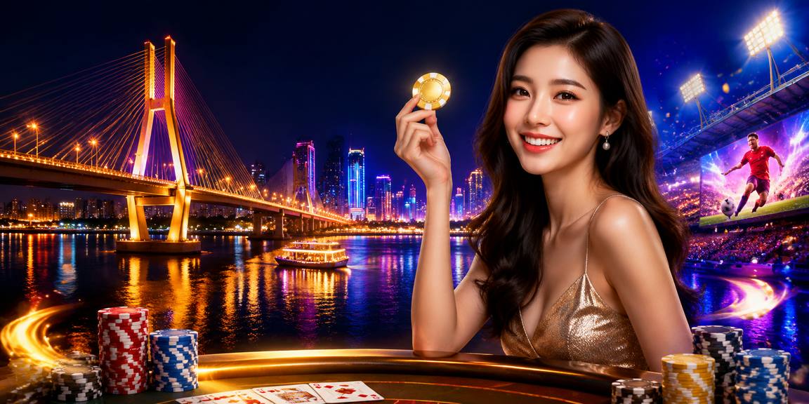 cx168 Điều khoản sử dụng cx168