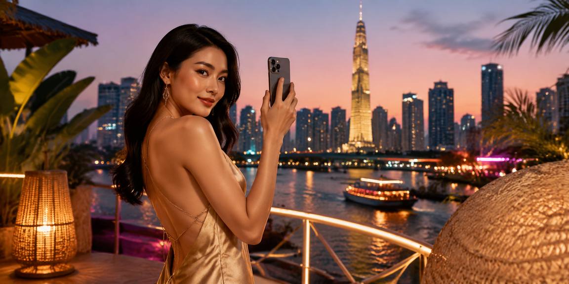cx168 Hoàn tiền slot hàng tuần