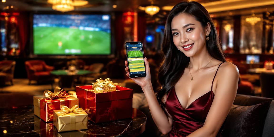 cx168 Casino trực tiếp